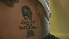 tatu