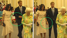 meghan