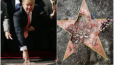 APTOPIX_Trump_Star_Vandalized_12191.jpg-5f68c