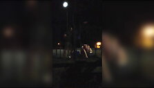 5b5f13c8665aevideo_5b5f13b8328db