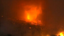 firetornado