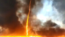 firetornadouk