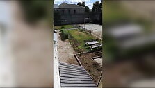 5b719cc16e00avideo_5b719c9822172