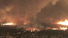 Fire_Tornado_Firefighter_Death_63390.jpg-822da