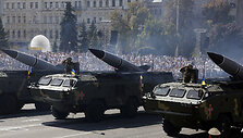Ukraine_Independence_Day_58059.jpg-77f06