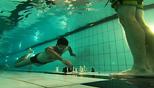 chess