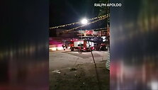 5b863c818261bvideo_5b863c6926d03