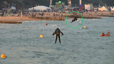 jetfly