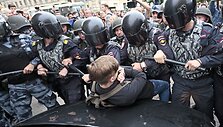 Russia_Pension_Protests_47375.jpg-21d3d