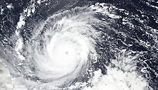 Asia_Typhoon_78184.jpg-e25e5