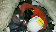 rescue
