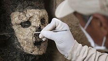 Peru_Archeology_24616.jpg-e0428