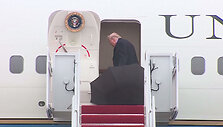 trumpas