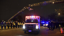 Chicago_Hospital_Shots_Fired_22717.jpg-3fbd5