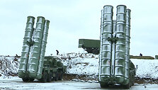 s400