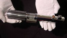 47RS180906B039