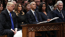 George_HW_Bush_60481.jpg-69db8