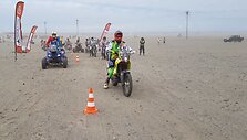 49896505_415350859009530_2615675120949133312_n