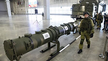 Russia_US_Missile_92310.jpg-74008