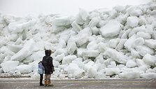 Windy_Weather_76946.jpg-302f3