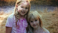 Missing_Sisters_00619.jpg-9d67d