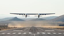 AFP_1FM7N7