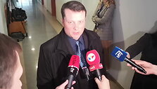 prokuroras-tcepelionis-kaltinamasis-bijo-kad-su-juo-rusijoje-susidoros-vyriausybe