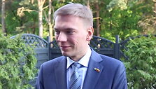mindaugas-puidokas
