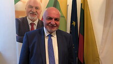 optimistiskas-vmazuronis-tikiu-kad-po-siu-rinkimu-lietuva-pasikeis