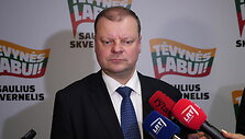 sskvernelis-laukia-rezultatu-jei-prapils-atsistatydins