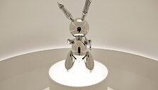 Auction_Jeff_Koons_64101.jpg-3dcee