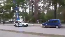 5cde51f19b546video_5cde51d147342