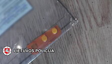 klaipedoje-baigtas-dar-vienas-stipriu-kvaisalu-platinimo-tyrimas