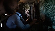 AFP_1GZ5I7