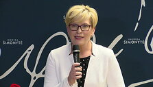 rinkimu-rezultatu-laukianti-ingrida-simonyte-kas-bebutu-siandien-isrinktas-garbingai-eis-lietuvos-prezidento-pareigas
