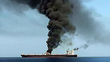 AFP_1HH1VD