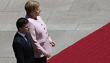 Germany_Ukraine_93376.jpg-1a406