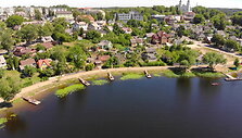 pasigrozekite-15min-skaitytojas-nufilmavo-kaip-atrodo-zarasai-is-paukscio-skrydzio