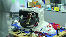 New Project (51)