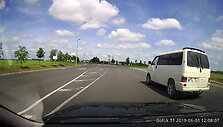 autobusiukas