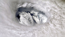 Tropical_Weather_05957.jpg-7da75