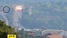 hezbollah-televizija-parode-reportaza-apie-esa-surengta-ataka-pries-izraeli