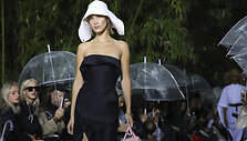 Paris_Fashion_S_S_2020_Lanvin_28541.jpg-54760