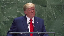 dtrumpas-jungtinese-tautose-ateitis-priklauso-patriotams-o-ne-globalistams