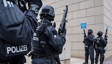 AFP_1L958D