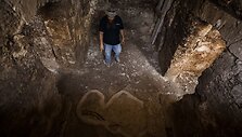 Israel_Ancient_Church_83426.jpg-ad57b