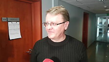 mislingas-gydytojo-amontvilos-interviu-po-bylos-del-kysio-del-ko-trecdalis-jaunu-mediku-emigruoja