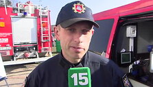 5db2b451939fbvideo_5db2b4429b32e