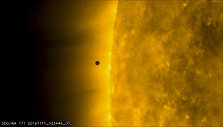 Mercury_Transit_97332.jpg-a8d12