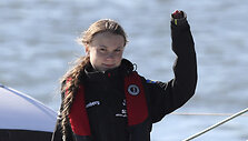 Portugal_Thunberg_Climate_Talks_69866.jpg-46d79